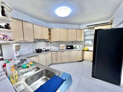 Laguna Park (D15), Apartment #439380251